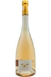 Chateau Sainte Marguerite Cote de Provence Grand Cru Classe Cuvee Symphonie 2019 750ml