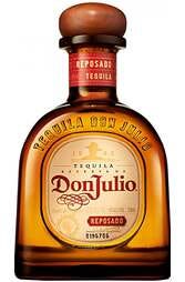don-julio-reposado-750ml
