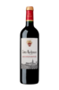 Cotes Rocheuses Saint-Emilion Grand Cru 2020 750ml