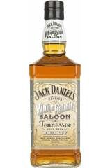 jack-daniels-white-rabbit-saloon-700ml