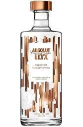 absolut-elyx-vodka-1l