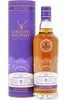 gordon-macphail-glenrothes-11-year-discovery-gift-box