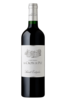 Chateau la Croix de Pez Saint-Estephe 2022 750ml