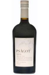 Psagot Isabella 500ml