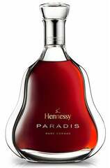 hennessy-paradis-cognac-700ml