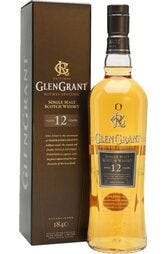 glen-grant-12-year-700ml-gift-box