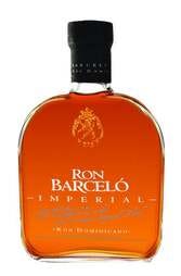 Barceló Imperial 750ml w/Gift Box