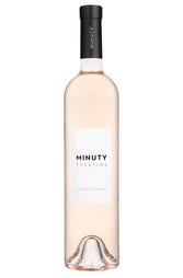Minuty Prestige Rose 750ml