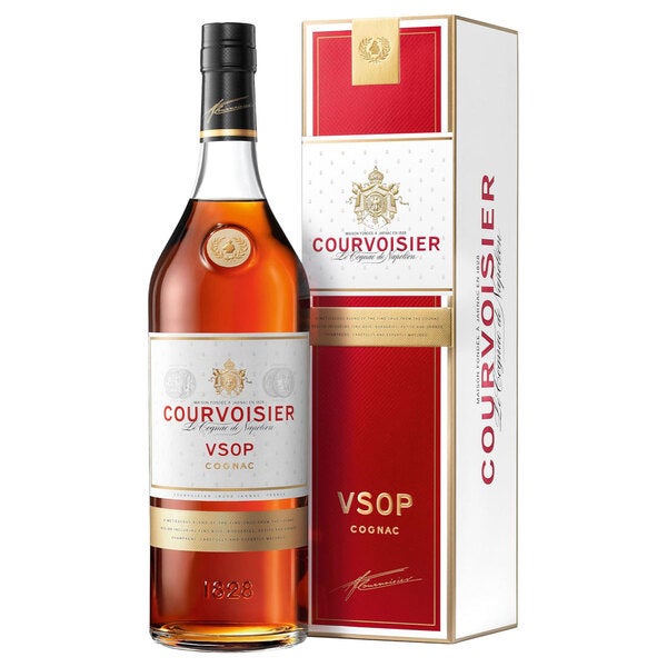 COURVOISIER EXCLUSIF COGNAC 1000ml ボックス付 COURVOISIER EXCLUSIF COGNAC 1000ml ボックス付（Courvoisier