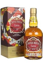chivas-regal-extra-13-year-oloroso-sherry-cask-gift-box