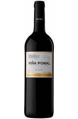 Vina Pomal - Crianza Tempranillo