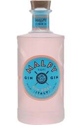 malfy-gin-rosa-700ml