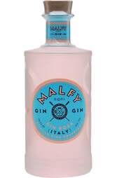 malfy-gin-rosa-700ml