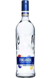 finlandia-nordic-berries-1l