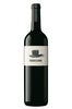 Predicador Tinto 2020 750ml