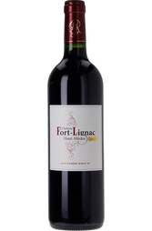 Buy Chateau Malbec 750ml at the best price - Paneco Singapore