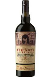 beringer-brothers-bourbon-barrel-aged-cabernet-sauvignon-750ml