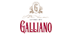 Galliano