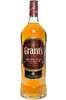 grants-family-reserve-1l