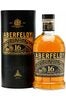aberfeldy-16-year-single-malt-gift-box