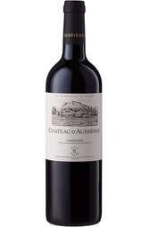 chateau-daussieres-750ml