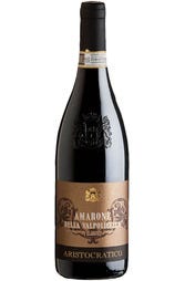 aristocratico-amarone-della-valpolicella-docg-2017-750ml