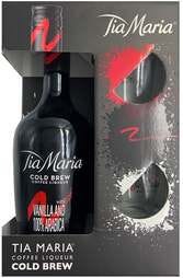 tia-maria-700ml-gift-box-with-glasses