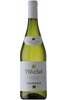 torres-vina-sol-750ml