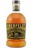 aberfeldy-16-year-single-malt-1l