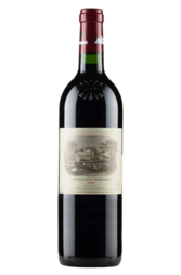 Chateau Lafite Rothschild Pauillac 2000 750ml