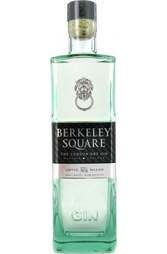 berkeley-square-gin-700ml