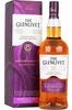 glenlivet-triple-cask-matured-distillers-reserve-1l-giftbox