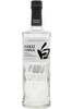 suntory-haku-vodka-1l