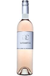 le-grand-cros-cotes-de-provence-_esprit-de-provence_-rose-2018-750ml