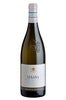 Aristocratico Lugana DOC 750ml