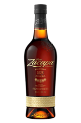Zacapa Centenario No. 23 700ml