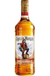 captain-morgan-spiced-gold-700ml