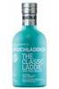 Bruichladdich The Classic Laddie bottle