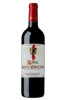 Royal Saint-Emilion 2019 750ml