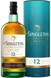 singleton-of-glen-ord-12-year-single-malt-700ml-gift-box