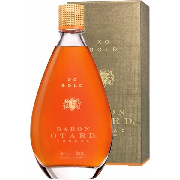 lvtrrfwhfavt6tc4sbdsstvrsaka?