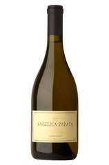 Catena Zapata Angelica Zapata Chardonnay Alta 750ml