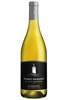 Robert Mondavi Private Selection Chardonnay 750ml