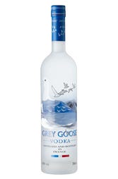 Grey Goose 700ml Bottle