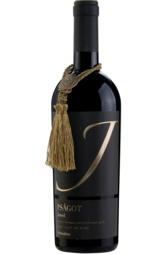 Psagot Jewel 750ml Bottle