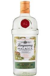 tanqueray-malacca-gin-1l