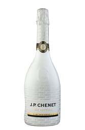 JP. Chenet Ice Edition Demi Sec 750ml