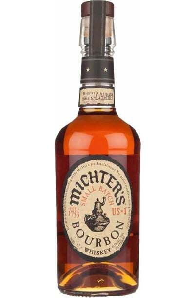michters-small-batch-bourbon-750ml