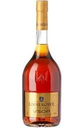 Louis Royer VSOP 700ml Bottle