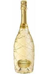 Pendium Prosecco Spumante Extra Dry 750ml
